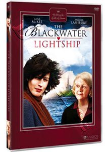 The Blackwater Lightship |   DVD